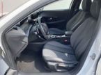 Peugeot 208 - fotka číslo 8