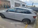 Škoda Scala - fotka číslo 2