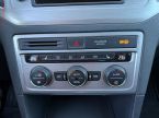 Volkswagen Golf - fotka číslo 14