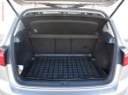 Volkswagen Golf - fotka číslo 6