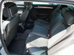 Volkswagen Passat - fotka číslo 9