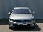 Volkswagen Passat - fotka číslo 1