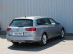 Volkswagen Passat - fotka číslo 3