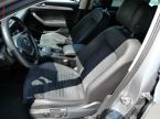 Volkswagen Passat - fotka číslo 8