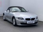 BMW Z4 - fotka číslo 0