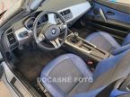 BMW Z4 - fotka číslo 2