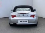 BMW Z4 - fotka číslo 8