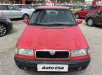 Škoda Felicia - fotka číslo 1