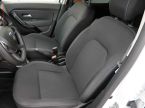 Dacia Duster - fotka číslo 8