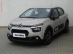 Citroën C3 - fotka číslo 2