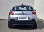 Citroën C3 - fotka číslo 4