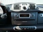 Smart Fortwo - fotka číslo 11