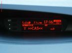 Hyundai i20 - fotka číslo 15