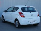 Hyundai i20 - fotka číslo 5