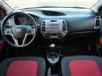 Hyundai i20 - fotka číslo 7