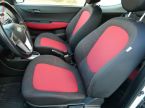 Hyundai i20 - fotka číslo 8