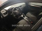 Škoda Octavia - fotka číslo 2