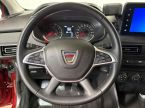 Dacia Sandero - fotka číslo 13