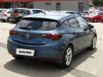 Opel Astra - fotka číslo 3