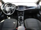 Opel Astra - fotka číslo 8