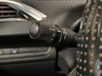 Peugeot 2008 - fotka číslo 15