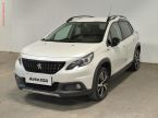 Peugeot 2008 - fotka číslo 2