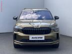Škoda Kodiaq - fotka číslo 1