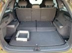 Škoda Kodiaq - fotka číslo 7