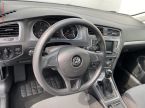 Volkswagen Golf - fotka číslo 12