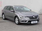 Renault Talisman - fotka číslo 0