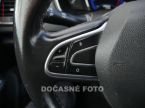 Renault Talisman - fotka číslo 11