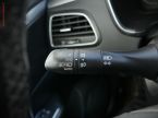 Renault Talisman - fotka číslo 13