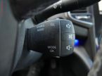 Renault Talisman - fotka číslo 14