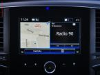 Renault Talisman - fotka číslo 18