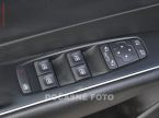 Renault Talisman - fotka číslo 21