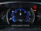 Renault Talisman - fotka číslo 23