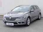 Renault Talisman - fotka číslo 2