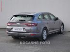 Renault Talisman - fotka číslo 3