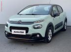Citroën C3 - fotka číslo 2