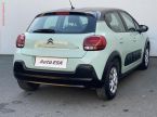 Citroën C3 - fotka číslo 3