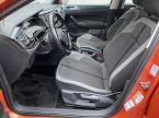 Volkswagen Polo - fotka číslo 8