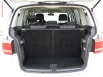 Volkswagen Touran - fotka číslo 6
