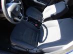 Kia Rio - fotka číslo 8