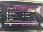 Škoda Octavia - fotka číslo 13