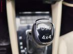Škoda Octavia - fotka číslo 26