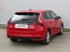 Škoda Scala - fotka číslo 3