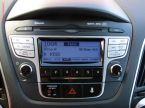 Hyundai ix35 - fotka číslo 15