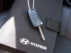 Hyundai ix35 - fotka číslo 16