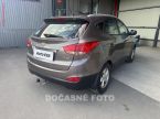 Hyundai ix35 - fotka číslo 1