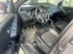 Hyundai ix35 - fotka číslo 2